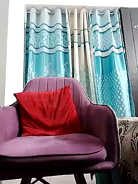 Snapshot of Noor_Darliing chatting on January 22, 3:07 pm Noor Darliing online show from January 22, 3:07 pm