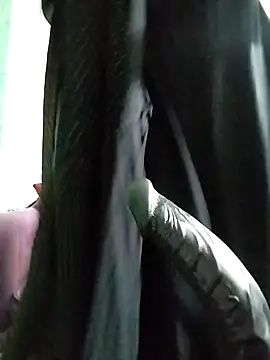 Noor Darliing online show from January 23, 3:01 pm