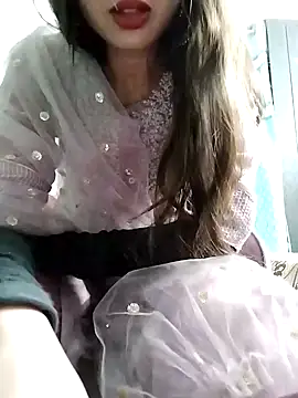 Noor Darliing online show from January 24, 3:13 pm