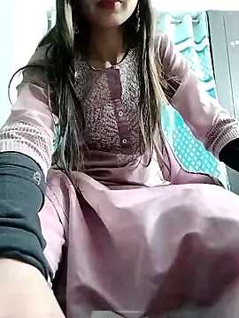 Noor Darliing online show from January 24, 9:26 pm