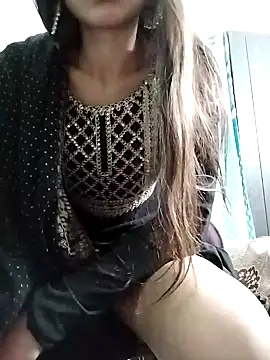 Snapshot of Noor_Darliing chatting on January 26, 6:06 pm Noor Darliing online show from January 26, 6:06 pm