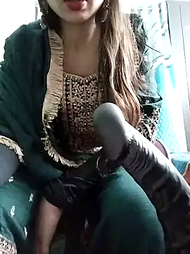 Noor Darliing online show from January 29, 5:56 pm