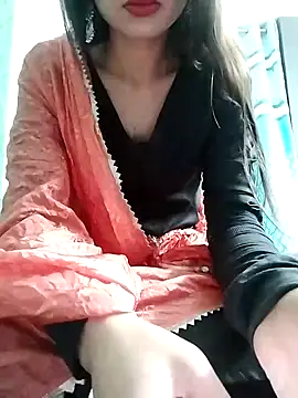 Noor Darliing online show from February 6, 3:09 pm