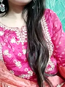 Snapshot of Noor_Darliing chatting on February 11, 6:33 pm Noor Darliing online show from February 11, 6:33 pm