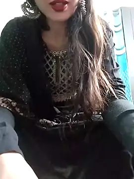 Noor Darliing online show from February 17, 3:20 pm