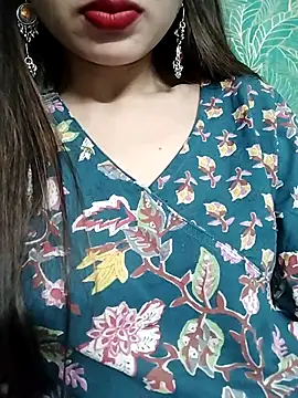 Noor Darliing online show from February 22, 6:19 pm