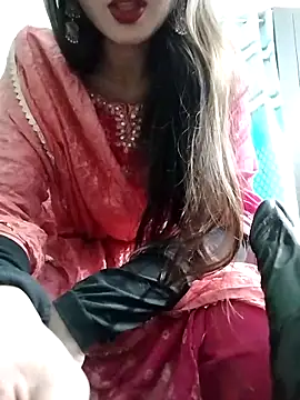 Noor Darliing online show from February 25, 3:16 pm