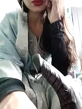 Snapshot of Noor_Darliing chatting on March 1, 3:16 pm Noor Darliing online show from March 1, 3:16 pm