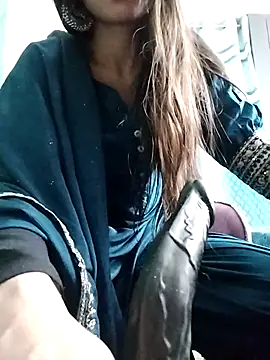 Snapshot of Noor_Darliing chatting on March 3, 6:12 pm Noor Darliing online show from March 3, 6:12 pm