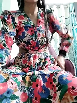 Snapshot of Noor_Darliing chatting on March 6, 9:42 pm Noor Darliing online show from March 6, 9:42 pm