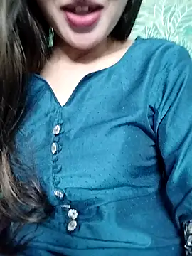 Noor Darliing online show from March 7, 9:48 pm