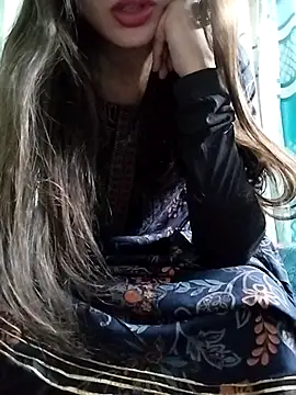 Noor Darliing online show from March 8, 3:24 pm