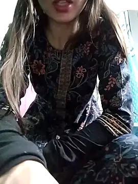 Noor Darliing online show from March 9, 3:38 pm