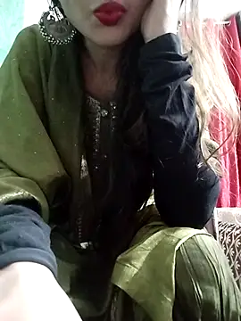 Snapshot of Noor_Darliing chatting on March 15, 3:16 pm Noor Darliing online show from March 15, 3:16 pm