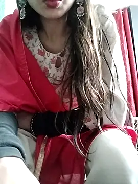 Snapshot of Noor_Darliing chatting on March 16, 7:17 pm Noor Darliing online show from March 16, 7:17 pm