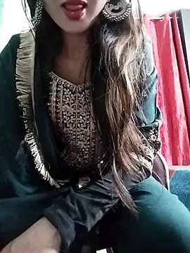 Noor Darliing online show from March 21, 3:24 pm