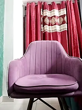 Noor Darliing online show from September 8, 3:11 pm