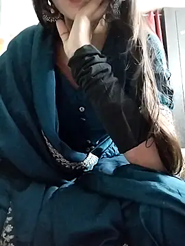 Snapshot of Noor_Darliing chatting on September 30, 2:44 pm Noor Darliing online show from September 30, 2:44 pm