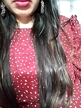 Noor Darliing online show from October 4, 4:38 pm