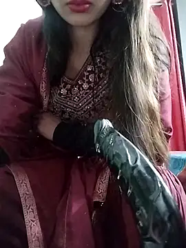 Noor Darliing online show from January 6, 2:54 pm