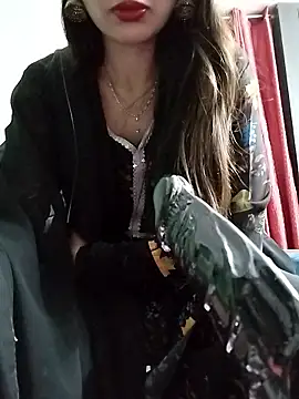 Noor Darliing online show from January 16, 3:16 pm