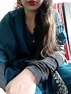 Noor Darliing online show from March 2, 3:08 pm