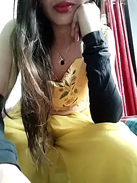 Noor Darliing online show from March 6, 2:57 pm