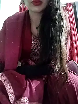 Noor Darliing online show from March 24, 3:06 pm