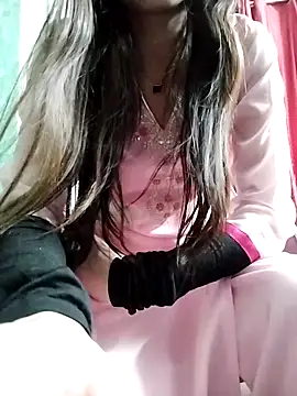 Noor Darliing online show from March 28, 3:22 pm