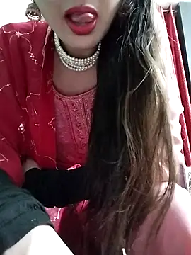 Noor Darliing online show from April 6, 3:13 pm