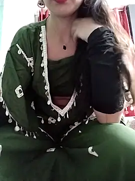 Noor Darliing online show from April 13, 3:17 pm