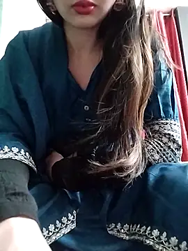 Noor Darliing online show from April 15, 3:19 pm