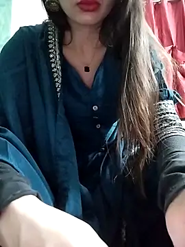 Noor Darliing online show from May 6, 3:28 pm