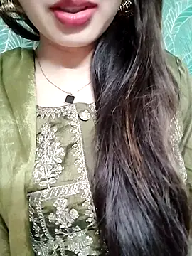 Noor Darliing online show from May 11, 4:15 pm