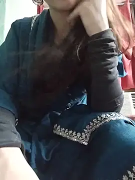 Noor Darliing online show from May 13, 3:31 pm
