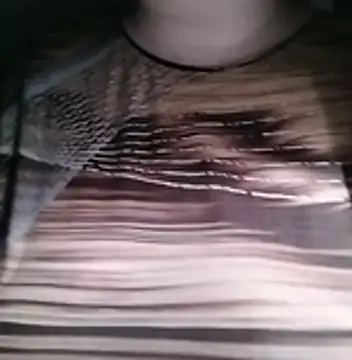 Snapshot of D_Marinna chatting on November 15, 9:32 pm D Marinna online show from November 15, 9:32 pm