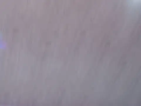 KarimaSarabe online show from December 4, 8:18 pm