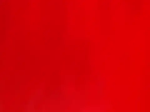 KarimaSarabe online show from January 4, 8:05 pm