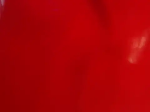 KarimaSarabe online show from January 10, 2:25 am