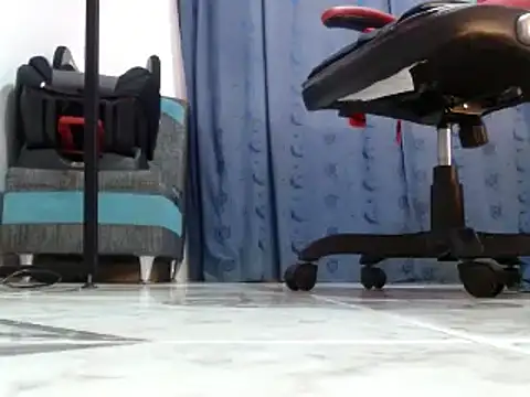 KarimaSarabe online show from January 11, 8:54 pm