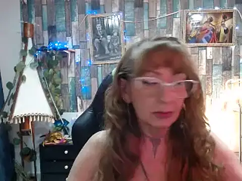 KarimaSarabe online show from January 15, 8:26 pm