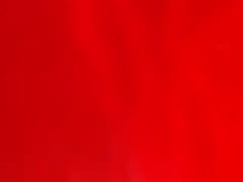 KarimaSarabe online show from January 28, 9:08 pm