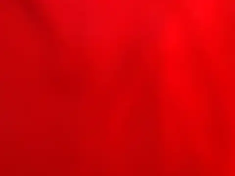 KarimaSarabe online show from February 26, 7:49 pm