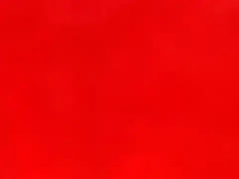 KarimaSarabe online show from March 7, 8:00 pm