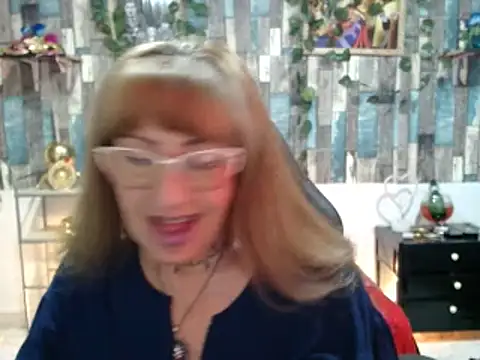 KarimaSarabe online show from March 10, 8:34 pm