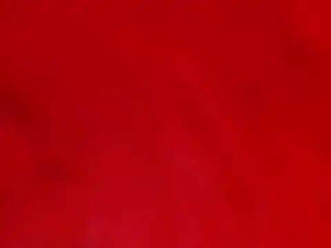 KarimaSarabe online show from March 17, 7:04 pm