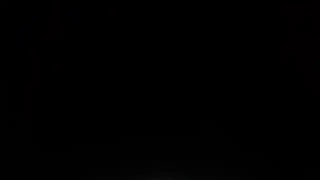 KarimaSarabe online show from October 17, 10:23 pm