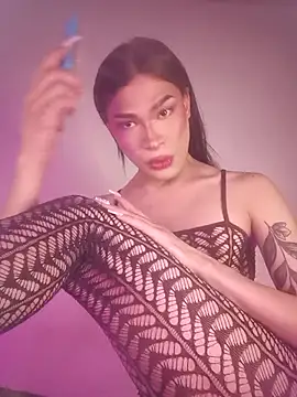 Victor-and-shelly online show from November 23, 5:51 am