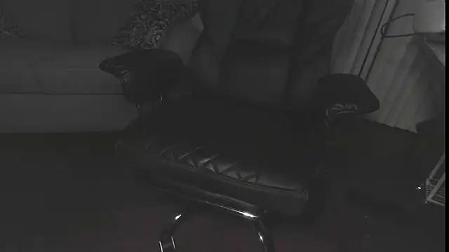 jdcfnmhard online show from May 24, 1:10 am