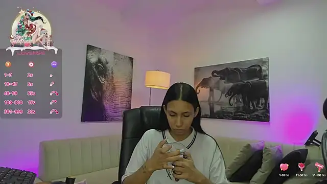 Ary 7 online show from January 19, 11:12 am